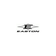 easton
