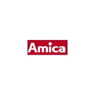 amica-international-gmbh
