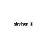 strellson