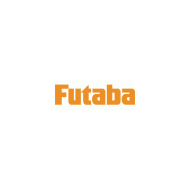 futaba