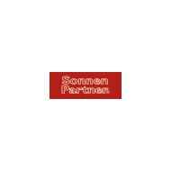 sonnenpartner