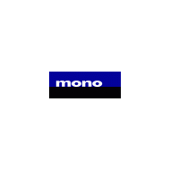 mono-filio