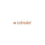 icebreaker