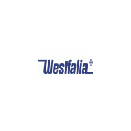westfalia