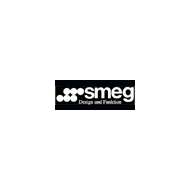 SMEG smeg-hausgeraete-gmbh