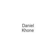 daniel-khone