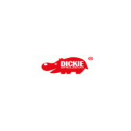 Dickie dickie