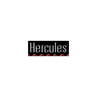 hercules