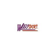 winsport