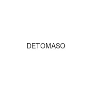 detomaso