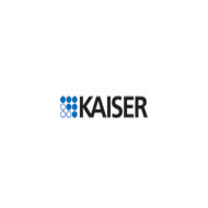 kaiser-fototechnik