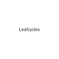 leafcycles