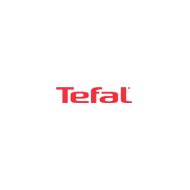 Tefal groupe-seb-deutschland-gmbh
