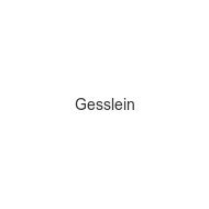 Gesslein gesslein