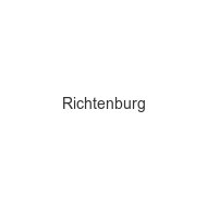 richtenburg