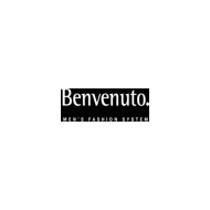 benvenuto