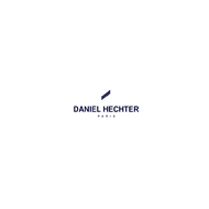 daniel-hechter