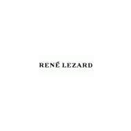 rene-lezard
