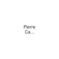 Pierre Cardin pierre-cardin