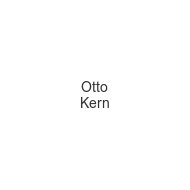 otto-kern