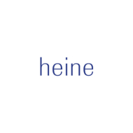 Heine heine