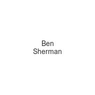 ben-sherman