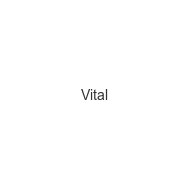 vital