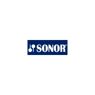sonor-gmbh-co-kg