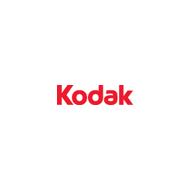 kodak-gmbh