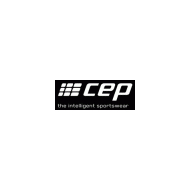 cep