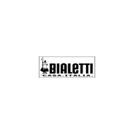 bialetti