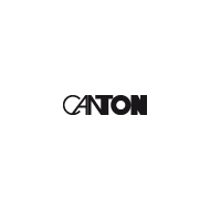 Canton canton-elektronik-gmbh-co-kg