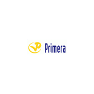 primera