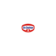 dr-august-oetker-nahrungsmittel-kg