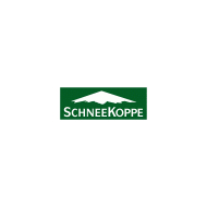 schneekoppe