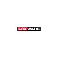 lexware-gmbh-co-kg