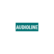 audioline-gmbh