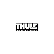 thule
