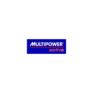 multipower