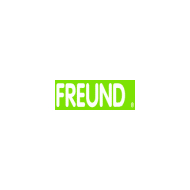 freund