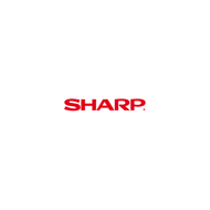 Sharp sharp-electronics-europe-gmbh