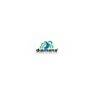 diamona