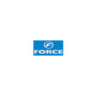force