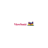 viewsonic-technology-gmbh