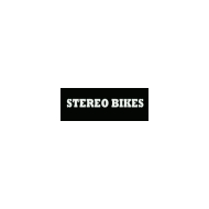 stereo-bikes