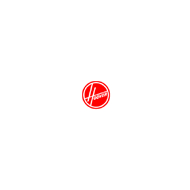 candy-hoover-gmbh
