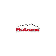 robens