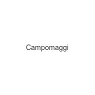 campomaggi