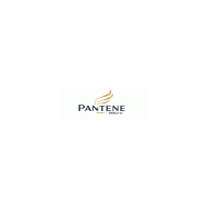 pantene-pro-v