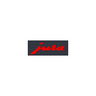 jura-elektrogeraete-vertriebs-gmbh
